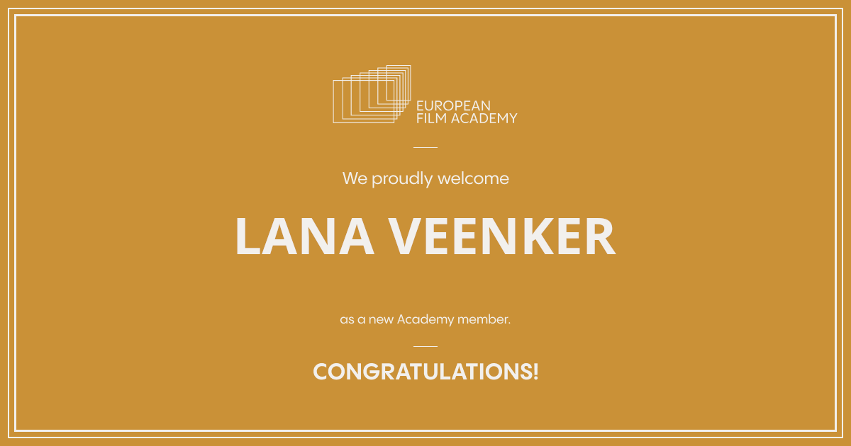 Lana Veenker 🦋 ICDA | CSA 🌻 tweet media