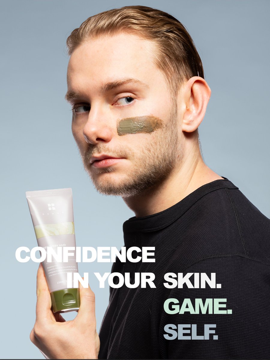 FlyQuest (@flyquest) on Twitter photo Confidence on another level.
<a href="/brmud_official/">๋น์๋จธ๋ BRMUD</a> x FlyQuest Confidence on another level.
<a href="/brmud_official/">๋น์๋จธ๋ BRMUD</a> x FlyQuest