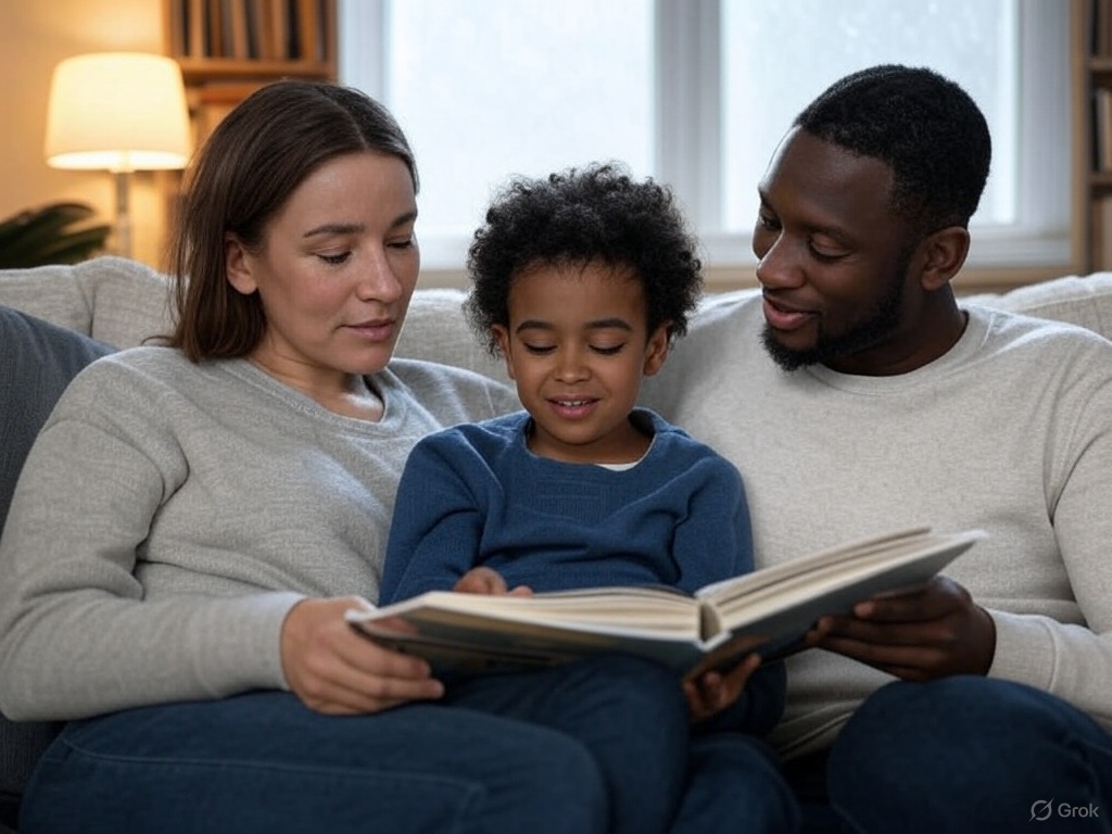 crosscriss556's tweet photo. Multilingual kids are superheroes! Being raised in a diverse household strengthens their emotional intelligence &amp; identity.
#MulticulturalParenting #CrissCrossCouples https://t.co/xBLr8L8uDh