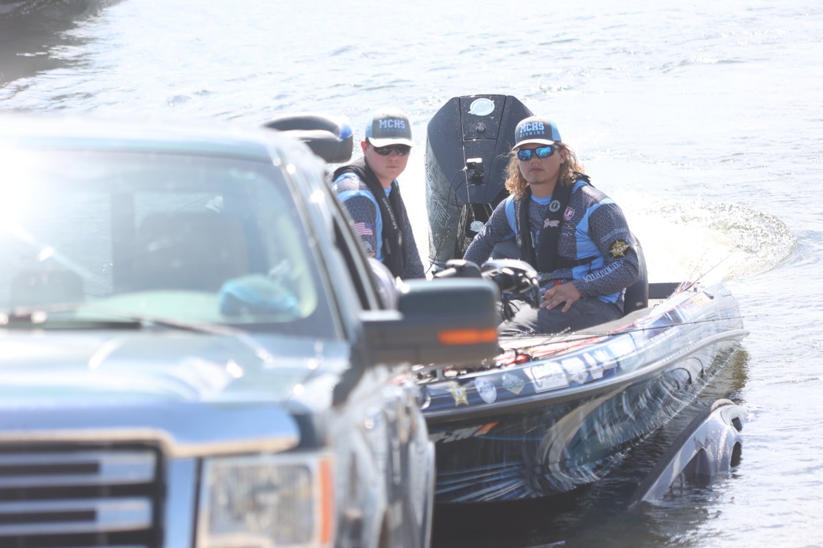 KHSAA Events (@khsaaevents) on Twitter photo Boys'/Coed Division is rolling in for their weigh ins. #khsbf  <a href="/uniteky/">Operation UNITE</a> Boys'/Coed Division is rolling in for their weigh ins. #khsbf  <a href="/uniteky/">Operation UNITE</a>