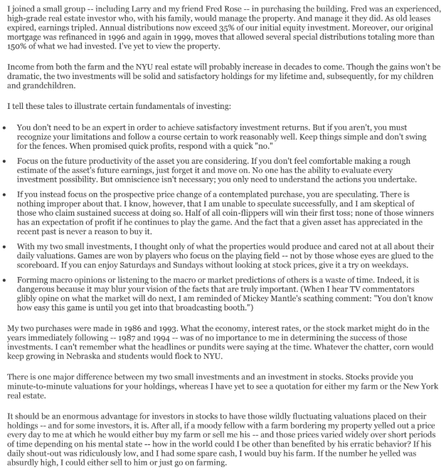 Canadian Dividend Investing tweet media