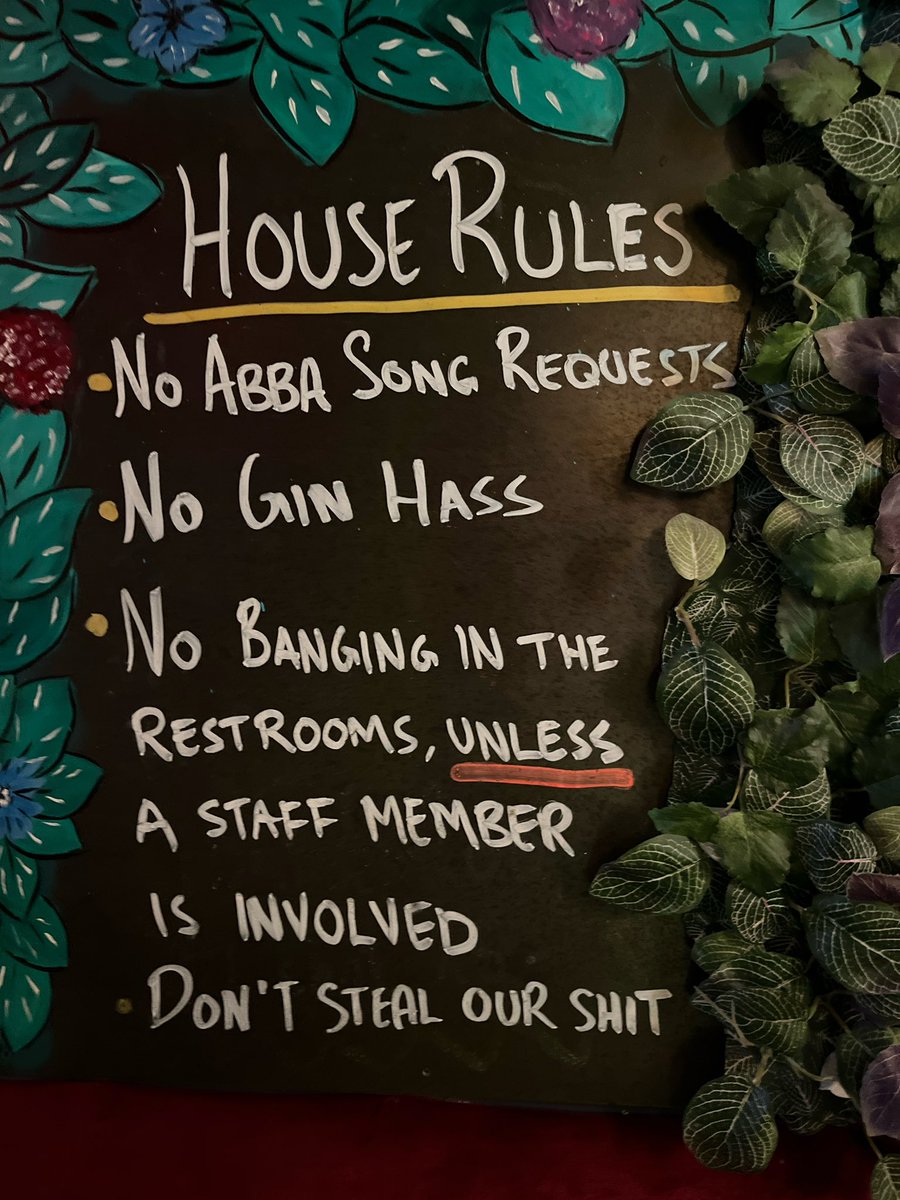 Kip 🔜NFC tweet media