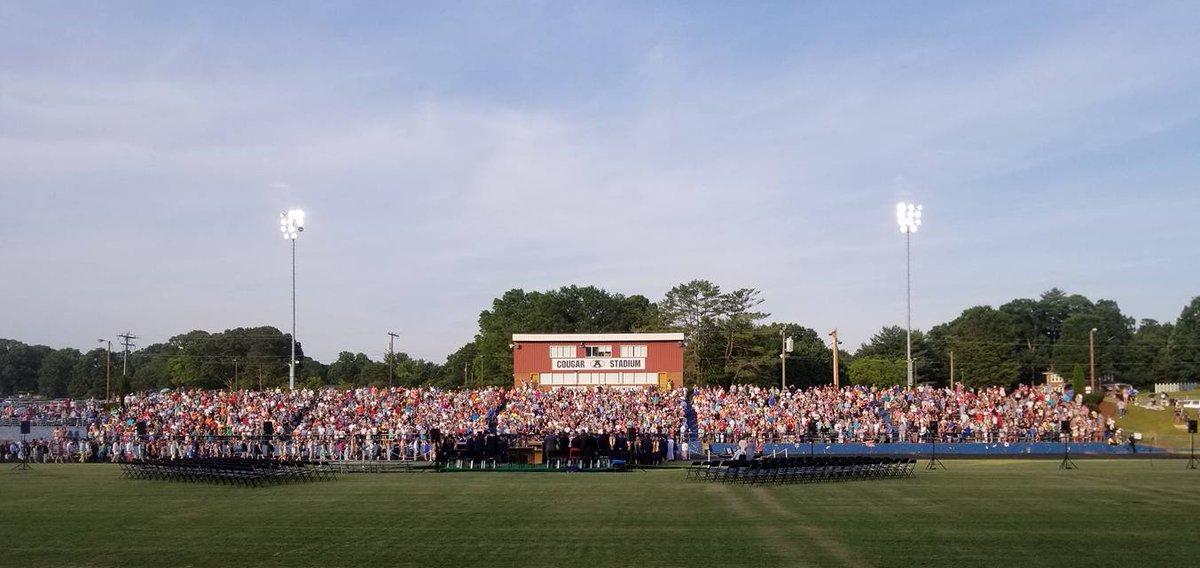 Exceptional leader needed to serve as the chief administrator of Alexander Central High School.  Apply here for principalship: alexander.k12.nc.us/careers