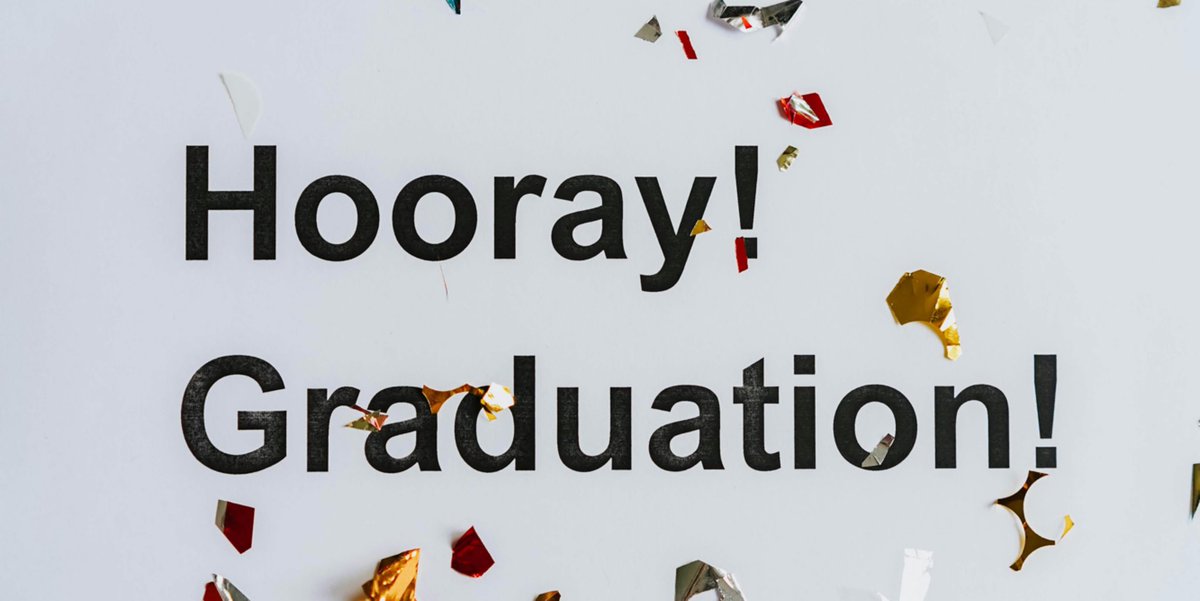 NYU Grossman Long Island School of Medicine (@nyulisom) on Twitter photo Graduation up next for the Class of 2025! Join us Monday, May 12 as we stream live from the <a href="/TillesCenter/">Tilles Center</a> as students become medical doctors and receive their diplomas. Ceremony begins at 4:00 pm. youtube.com/live/q4nfWp1gd… Graduation up next for the Class of 2025! Join us Monday, May 12 as we stream live from the <a href="/TillesCenter/">Tilles Center</a> as students become medical doctors and receive their diplomas. Ceremony begins at 4:00 pm. youtube.com/live/q4nfWp1gd…
