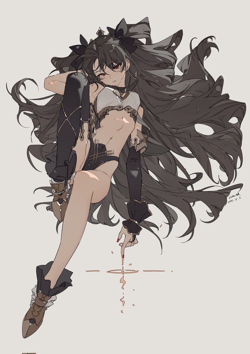 MrXcoder9's tweet image. 