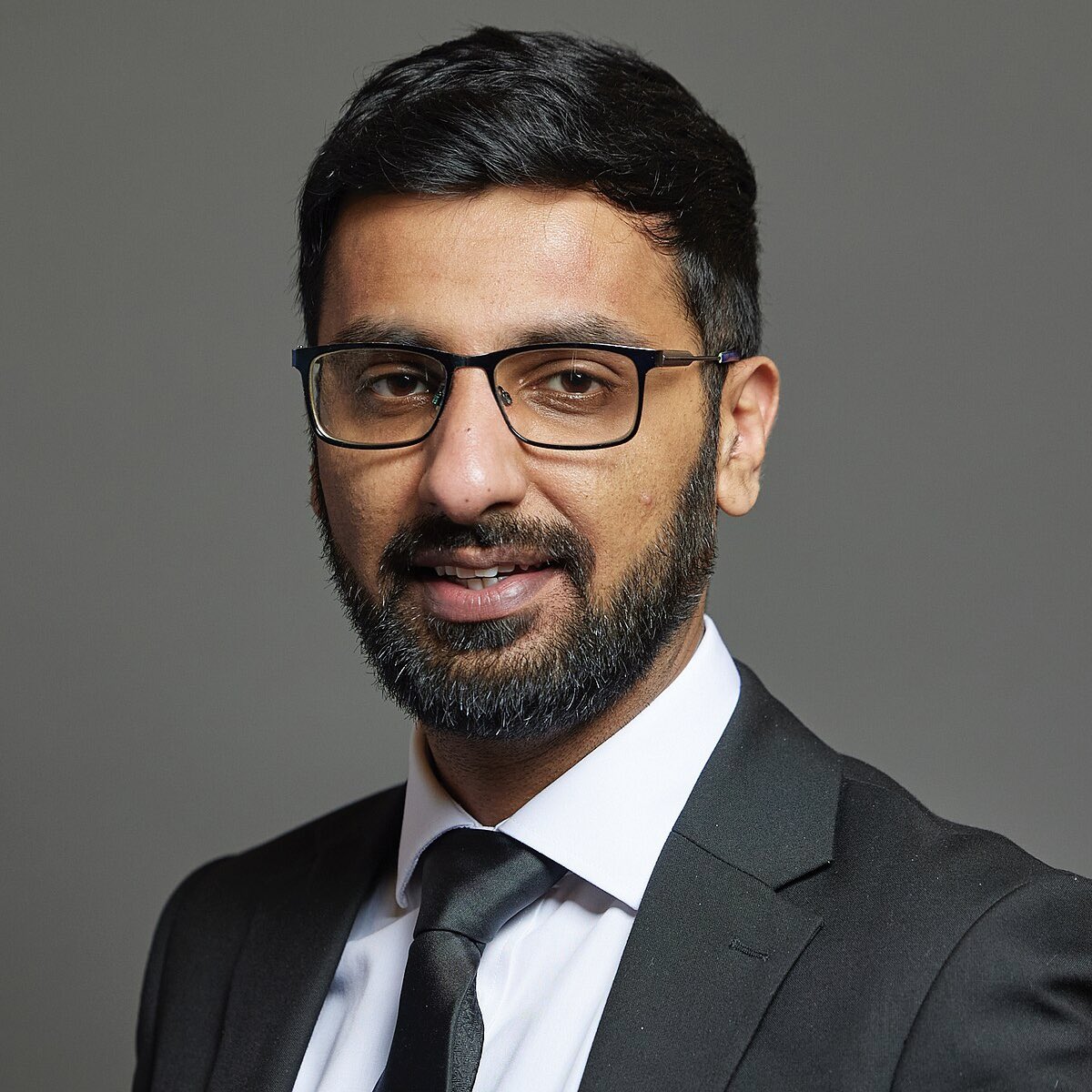 Inevitable West tweet media