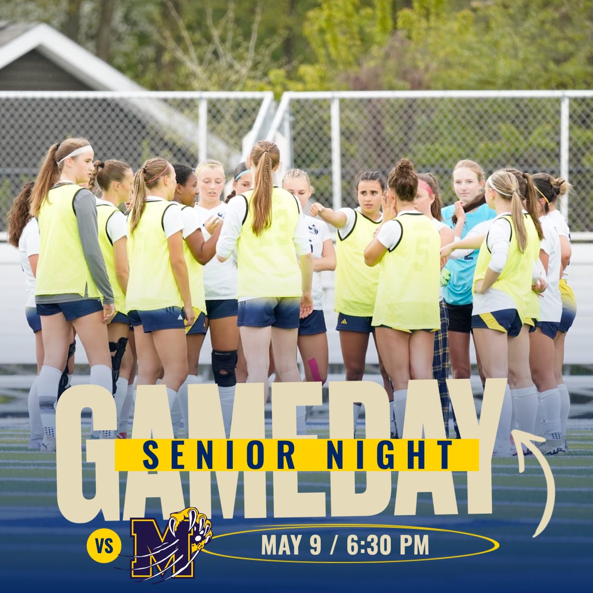 SJ Athletics (@sjbearssports) on Twitter photo 