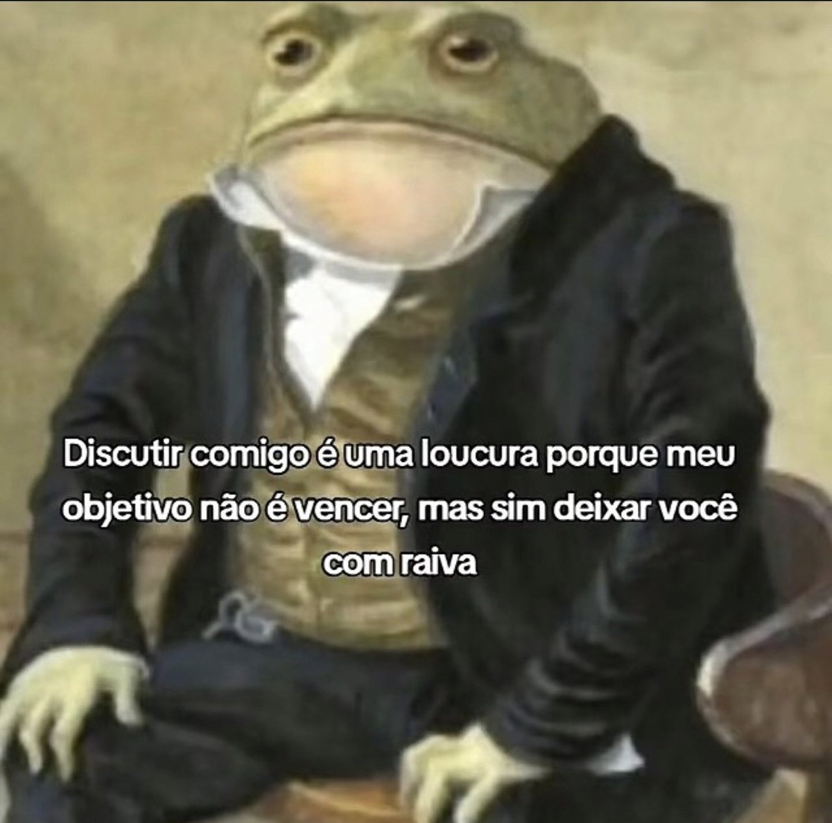 pardofacho's tweet image. Fixado