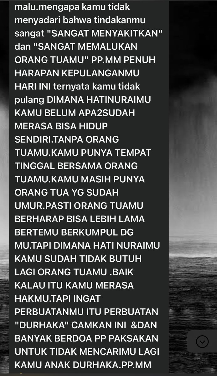 anginmalam tweet media