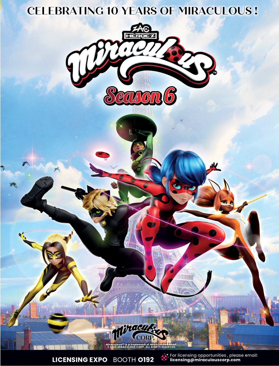 Sentiblog tweet media