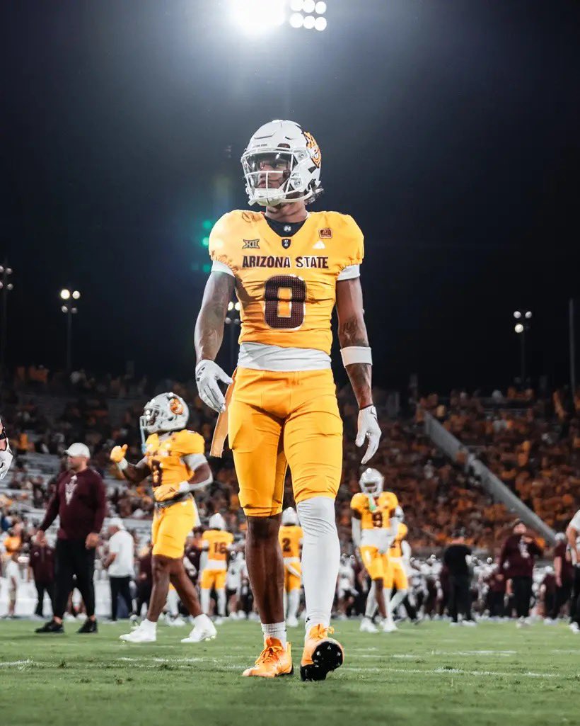 Marshaun Ivy (@m_ivy7) on Twitter photo Blessed to receive an offer from Arizona State University! #ForksUp <a href="/ChadSimmons_/">ChadSimmons</a> <a href="/adamgorney/">Adam Gorney</a> <a href="/AllenTrieu/">Allen Trieu</a> <a href="/GregSmithRivals/">Greg Smith</a> <a href="/On3sports/">On3</a> <a href="/CoachCoop84/">AJ Cooper</a> <a href="/ASUFootball/">Sun Devil Football</a> <a href="/RitterPrep/">Cardinal Ritter College Prep Football</a> <a href="/BrennanSpain/">Coach Spain</a> <a href="/JPRockMO/">JP Rock</a> <a href="/DemetricDWarren/">Demetric D. Warren</a> <a href="/TheUCReport/">Billy Tucker</a> Blessed to receive an offer from Arizona State University! #ForksUp <a href="/ChadSimmons_/">ChadSimmons</a> <a href="/adamgorney/">Adam Gorney</a> <a href="/AllenTrieu/">Allen Trieu</a> <a href="/GregSmithRivals/">Greg Smith</a> <a href="/On3sports/">On3</a> <a href="/CoachCoop84/">AJ Cooper</a> <a href="/ASUFootball/">Sun Devil Football</a> <a href="/RitterPrep/">Cardinal Ritter College Prep Football</a> <a href="/BrennanSpain/">Coach Spain</a> <a href="/JPRockMO/">JP Rock</a> <a href="/DemetricDWarren/">Demetric D. Warren</a> <a href="/TheUCReport/">Billy Tucker</a>