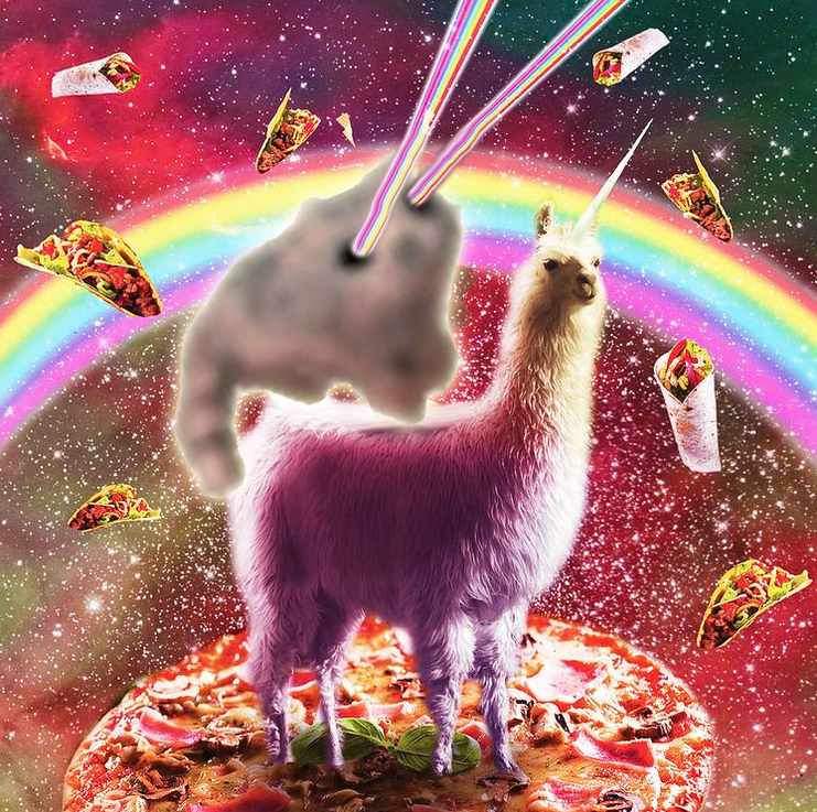 ArkiTech tweet media