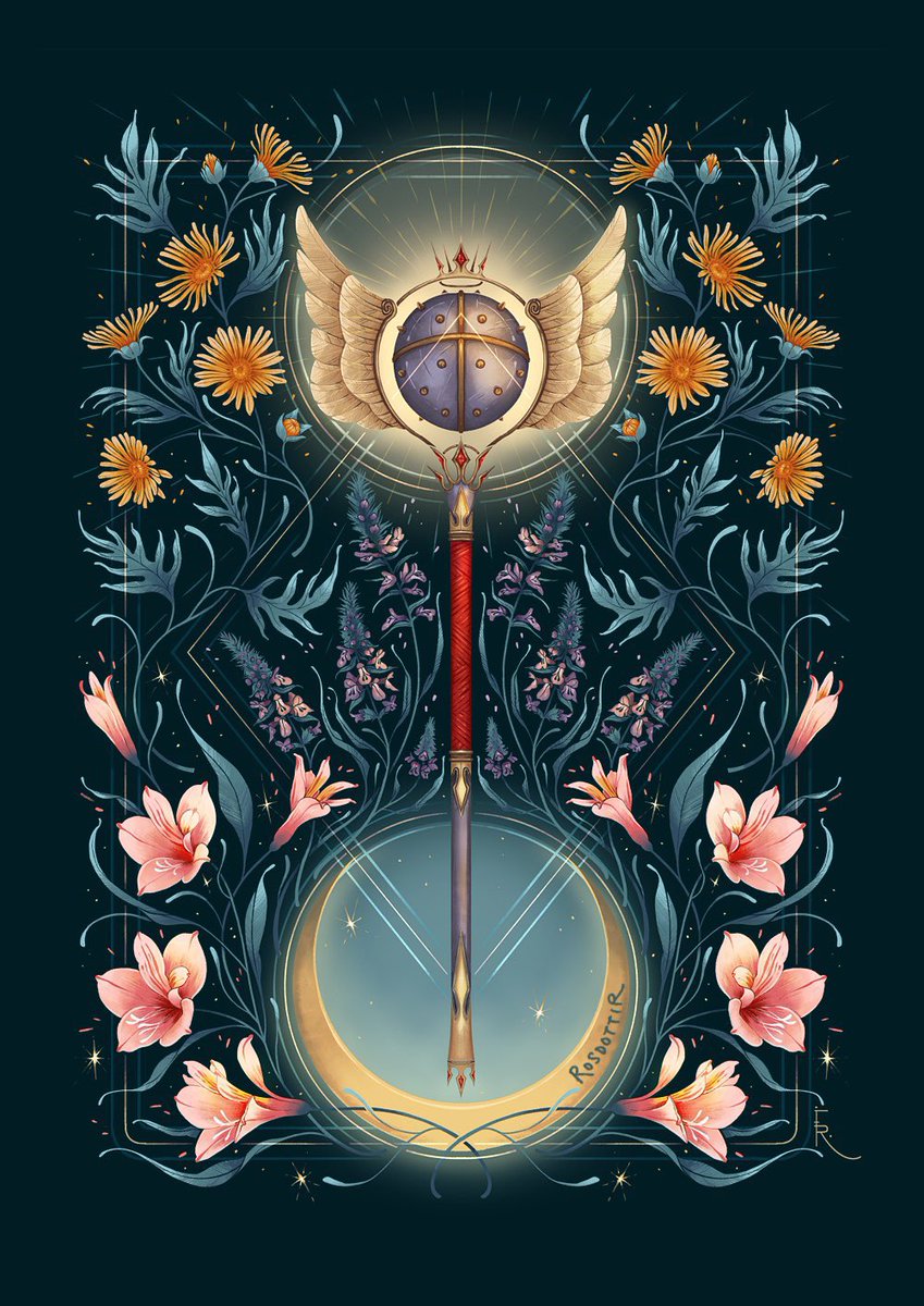 Fen Inkwright 🌿 (@rosdottir) on Twitter photo Here’s the set so far: warlock, paladin, rogue, and cleric! Comment with which class I should do next 🗡️ Here’s the set so far: warlock, paladin, rogue, and cleric! Comment with which class I should do next 🗡️