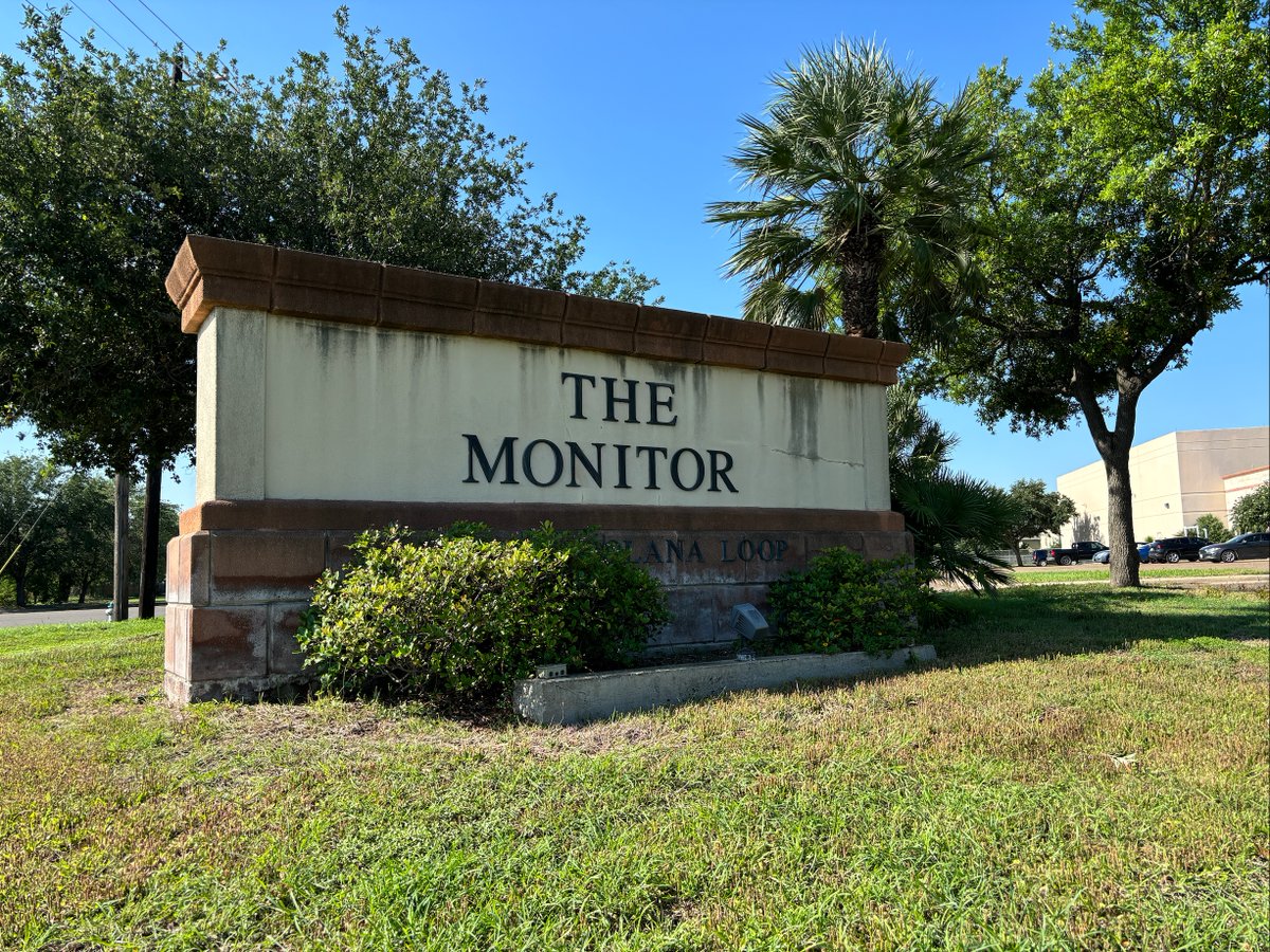 Matthew T. Wilson tweet media