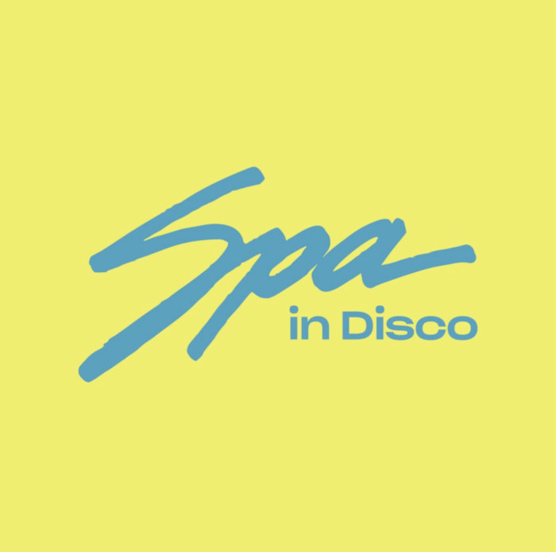 SPAINDISCO.BANDCAMP.COM
Compilation Various Artists Vol.07 (Incl. 10 tracks) 
.
spaindisco.bandcamp.com/album/various-…