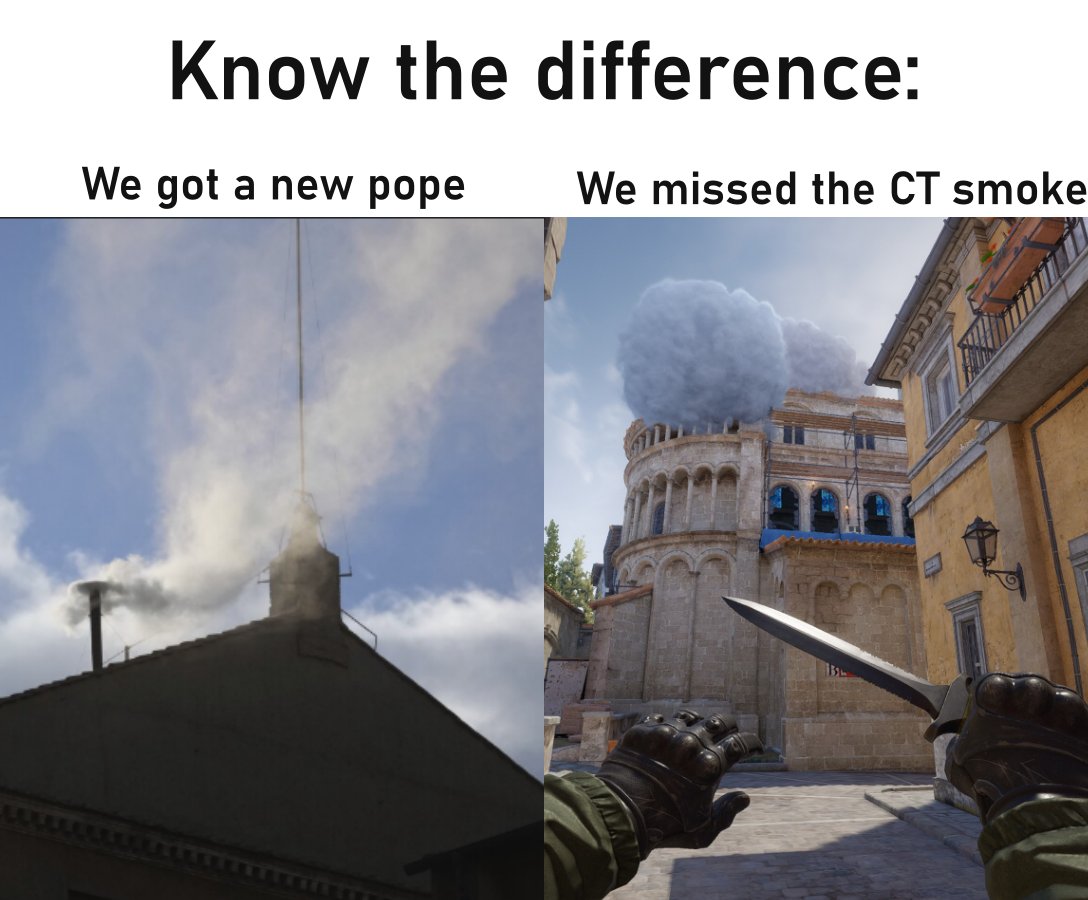 Ziggsss - Buying Skins (@ziggssss) on Twitter photo 