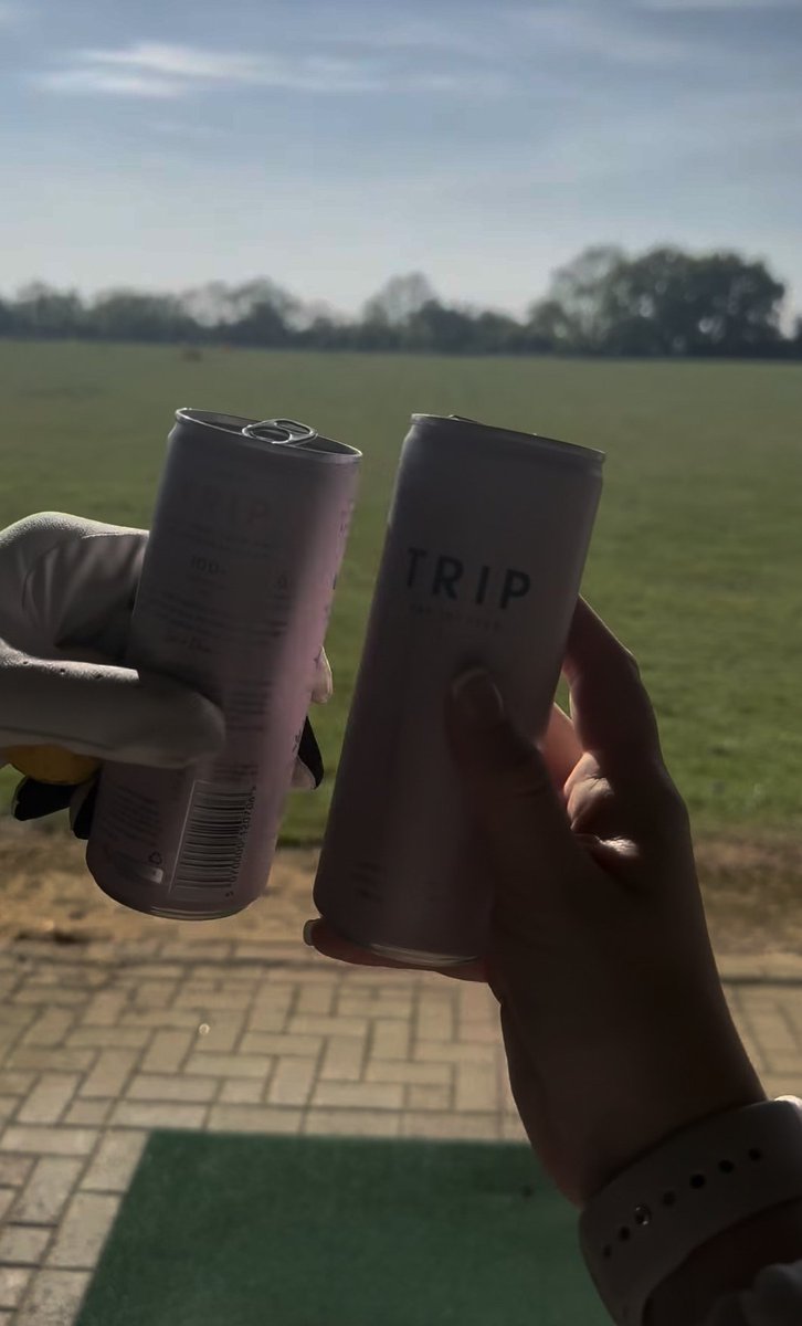 "Değerli Arkadaşlar,

Planlar dışında gerçekleşen bir yurt dışı seyahati nedeniyle mesajlarınıza geç dönüş yapıyorum. Anlayışınız için teşekkür eder, en kısa sürede yanıtlayacağım.