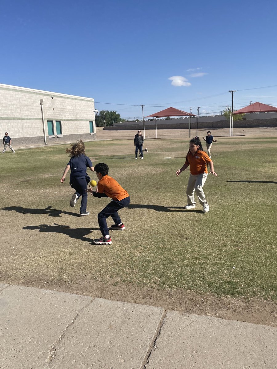 Angie Armendariz (@angiearmendari3) on Twitter photo Rams say… Batter, Batter, Swing and it’s a hit running to first base. You make the call. <a href="/YsletaISD/">Ysleta ISD</a> <a href="/yisdhealth_pe/">YISDHealth_PE</a> <a href="/_IreneAhumada/">Irene Ahumada</a> <a href="/DarleneMartEP/">MD</a> <a href="/ycast1llo/">Yvonne Castillo</a> <a href="/FM_FCX/">Freeport-McMoRan</a> Rams say… Batter, Batter, Swing and it’s a hit running to first base. You make the call. <a href="/YsletaISD/">Ysleta ISD</a> <a href="/yisdhealth_pe/">YISDHealth_PE</a> <a href="/_IreneAhumada/">Irene Ahumada</a> <a href="/DarleneMartEP/">MD</a> <a href="/ycast1llo/">Yvonne Castillo</a> <a href="/FM_FCX/">Freeport-McMoRan</a>