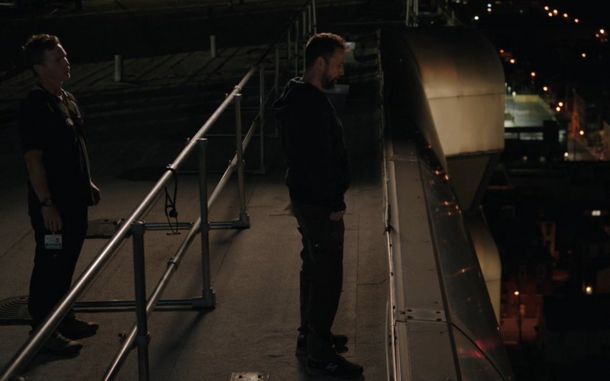 michelle tweet media