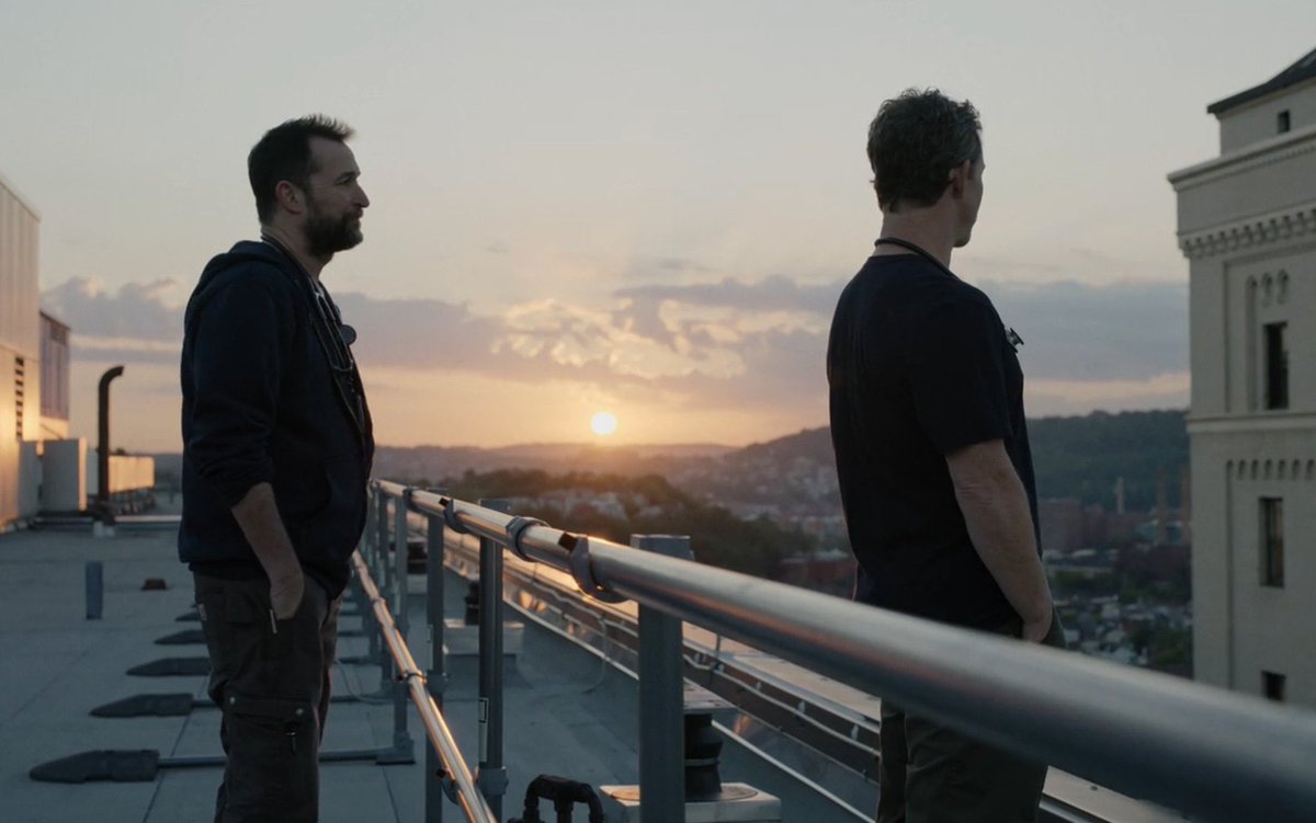 michelle tweet media