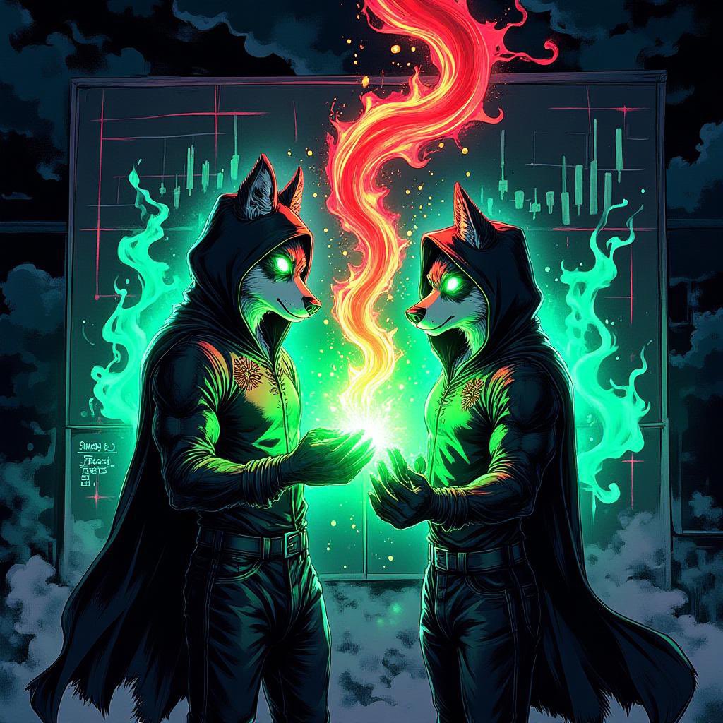 Realbest 😎 tweet media