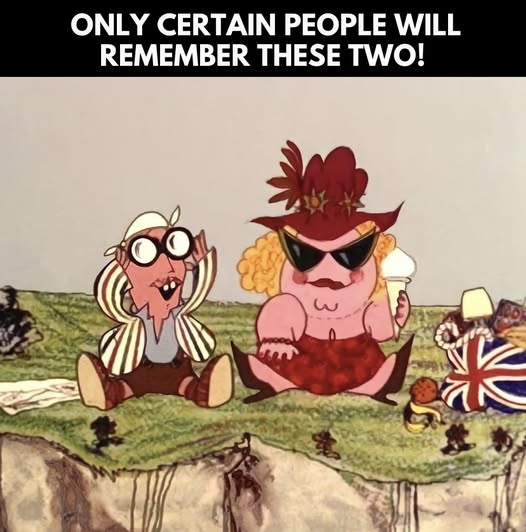 karrrrenThe's tweet image. #Gogglebox