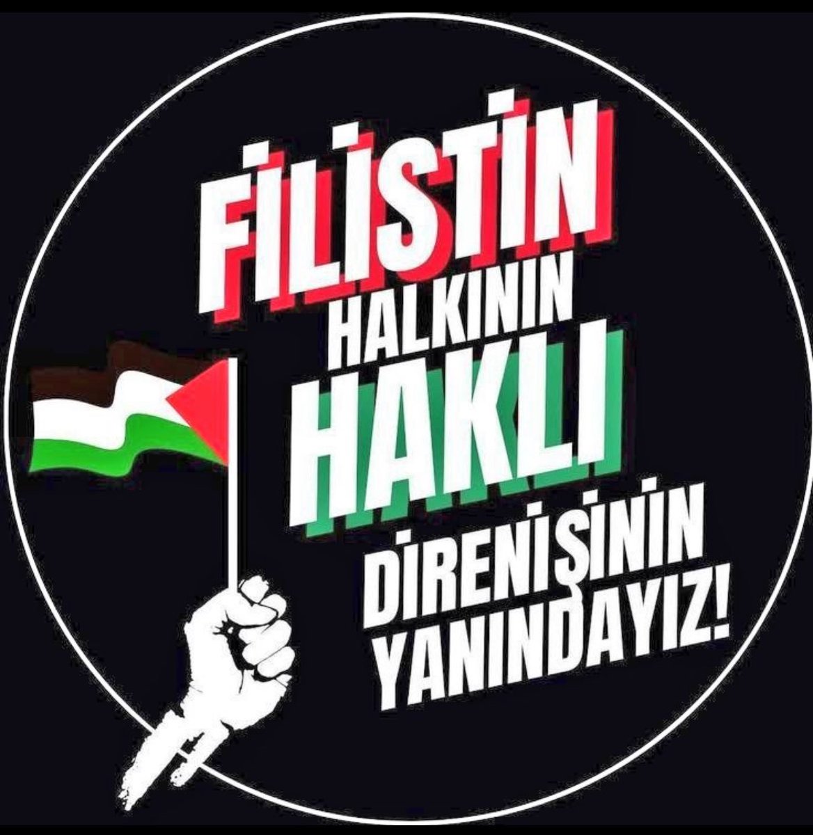 🇹🇷@bd2⚡6klc🇹🇷 (@blader303) on Twitter photo #EgyptWakeUpForGaza
🇵🇸🇵🇸🇵🇸
Mısır, Gazze İçin Uyan!
<a href="/1974_arzu/">ARZU TAŞ</a>
<a href="/acemiar_c/">acemiarıcı</a>
<a href="/ahmet60350027/">AHMET 🇹🇷🇵🇸</a>
<a href="/BahriEsref/">Eşref Bahri</a>
<a href="/DervisRSN/">DERVİŞ⚖️</a>
<a href="/desinart_koksal/">Ali Köksal</a>
<a href="/engelsiz70/">Kemal KABASAKAL 🇹🇷 🇦🇿 🇵🇸 🇵🇰</a>
<a href="/erkarmust34/">Erkan Karamustafalar</a>
<a href="/gokten_seyda/">Şeyda Gökten 🇹🇷</a>
<a href="/goksun38381/">Arslan ismail🇹🇷</a>
<a href="/metinKamil2/">Kamil Karadağ 2 🇹🇷</a>
<a href="/neslihan_ANKA/">Neslihan 🇹🇷</a>
<a href="/Halil010676Sert/">Halil İbrahim Sert🇹🇷🇵🇰</a>
<a href="/hayatimanvecih/">Burak B.</a>
<a href="/hasanounite/">Orhan2🦅🇹🇷</a>
<a href="/SergenBenim/">SERGEN 🇹🇷🇹🇷🇹🇷</a>
<a href="/Zehra__Nur__/">Rüveyda 🇹🇷🇵🇸🇹🇷</a> #EgyptWakeUpForGaza
🇵🇸🇵🇸🇵🇸
Mısır, Gazze İçin Uyan!
<a href="/1974_arzu/">ARZU TAŞ</a>
<a href="/acemiar_c/">acemiarıcı</a>
<a href="/ahmet60350027/">AHMET 🇹🇷🇵🇸</a>
<a href="/BahriEsref/">Eşref Bahri</a>
<a href="/DervisRSN/">DERVİŞ⚖️</a>
<a href="/desinart_koksal/">Ali Köksal</a>
<a href="/engelsiz70/">Kemal KABASAKAL 🇹🇷 🇦🇿 🇵🇸 🇵🇰</a>
<a href="/erkarmust34/">Erkan Karamustafalar</a>
<a href="/gokten_seyda/">Şeyda Gökten 🇹🇷</a>
<a href="/goksun38381/">Arslan ismail🇹🇷</a>
<a href="/metinKamil2/">Kamil Karadağ 2 🇹🇷</a>
<a href="/neslihan_ANKA/">Neslihan 🇹🇷</a>
<a href="/Halil010676Sert/">Halil İbrahim Sert🇹🇷🇵🇰</a>
<a href="/hayatimanvecih/">Burak B.</a>
<a href="/hasanounite/">Orhan2🦅🇹🇷</a>
<a href="/SergenBenim/">SERGEN 🇹🇷🇹🇷🇹🇷</a>
<a href="/Zehra__Nur__/">Rüveyda 🇹🇷🇵🇸🇹🇷</a>