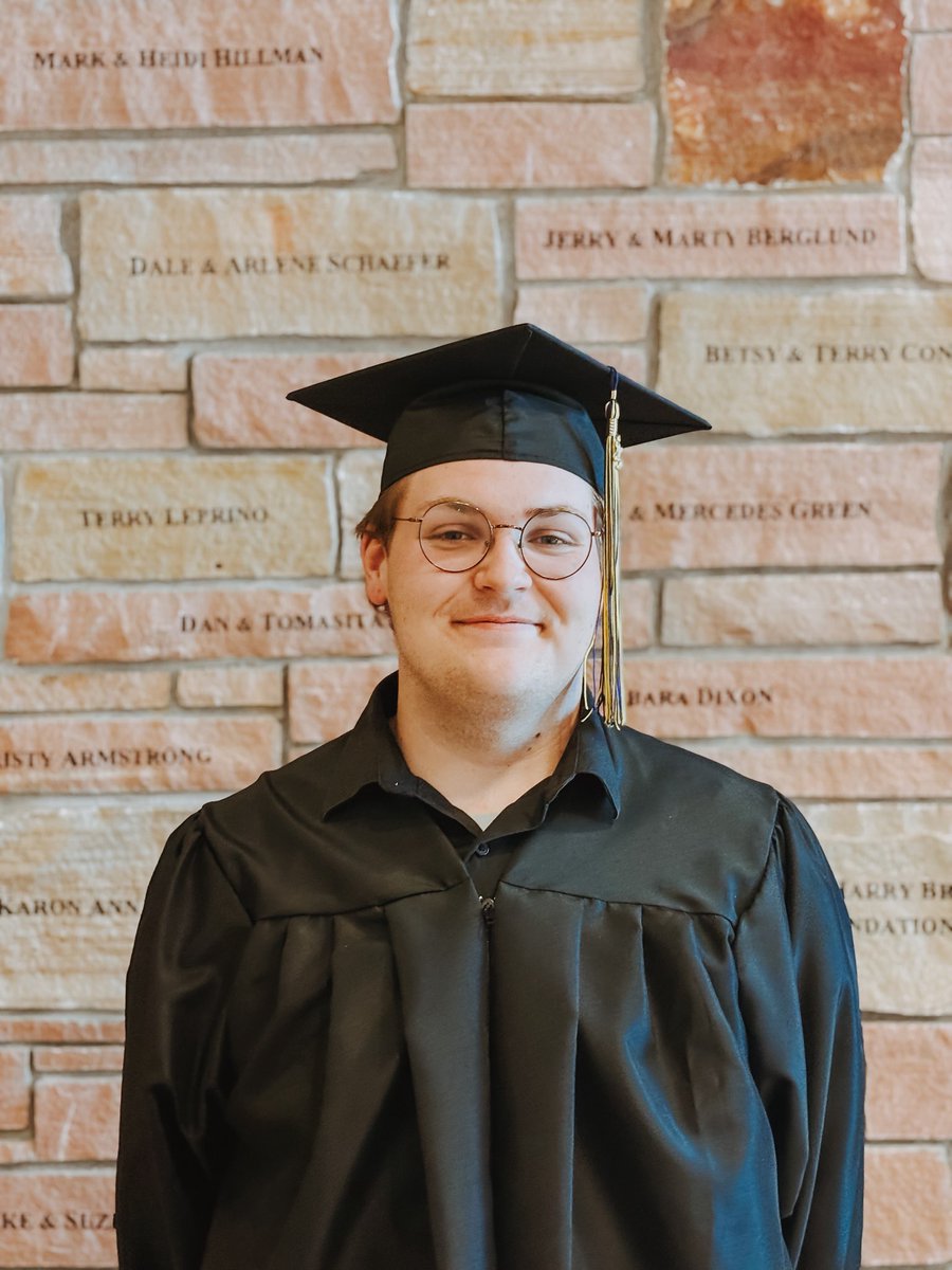 Susan Denton tweet media