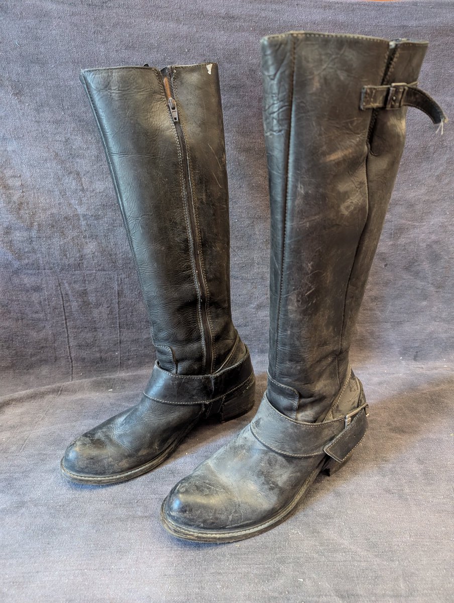 missmonster tweet media