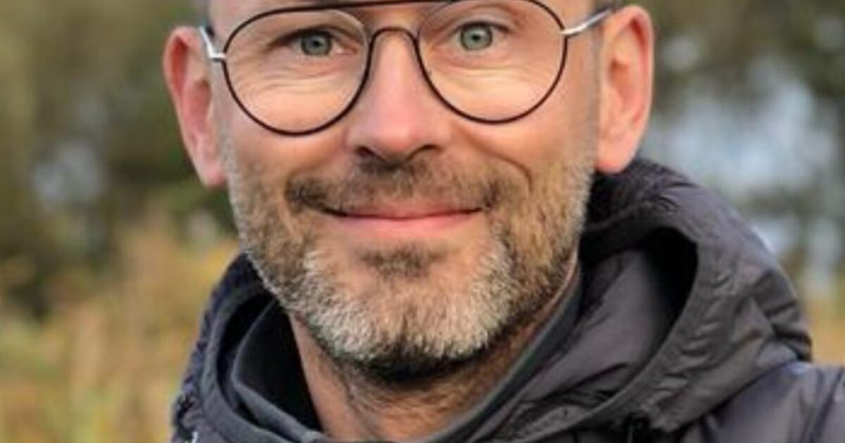 Een nieuwe parcoursbouwer bij <a href="/chiorotterdam/">CHIO Rotterdam</a> met verfrissende ideeën, heel benieuwd! 
sowo.kr/8phsawoo