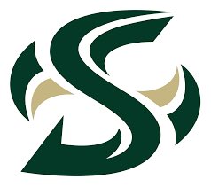 KJ Fontenot (@fontenotkj) on Twitter photo #AGTG 🙏🏾. After a great conversation with <a href="/Coach_JoeyMoss/">Coach Joey Moss</a> I’m blessed to receive an offer from <a href="/SacHornetsFB/">Sac State Football</a>
<a href="/coachbmorgan/">Brian Morgan</a> <a href="/kmangum409/">Korey Mangum</a> <a href="/Dgorrer36/">Danny Gorrer</a> <a href="/Who_wantsMike/">MikeLowry</a> <a href="/BWells409/">Coach Ben Wells</a> <a href="/shamar_thomas11/">Marr</a> <a href="/Rivals/">Rivals</a> <a href="/247Sports/">247Sports</a> <a href="/PrepRedzoneTX/">Prep Redzone Texas</a> <a href="/TexasTopTalent_/">Texas Top Talent</a>
#GoHornets #AGTG 🙏🏾. After a great conversation with <a href="/Coach_JoeyMoss/">Coach Joey Moss</a> I’m blessed to receive an offer from <a href="/SacHornetsFB/">Sac State Football</a>
<a href="/coachbmorgan/">Brian Morgan</a> <a href="/kmangum409/">Korey Mangum</a> <a href="/Dgorrer36/">Danny Gorrer</a> <a href="/Who_wantsMike/">MikeLowry</a> <a href="/BWells409/">Coach Ben Wells</a> <a href="/shamar_thomas11/">Marr</a> <a href="/Rivals/">Rivals</a> <a href="/247Sports/">247Sports</a> <a href="/PrepRedzoneTX/">Prep Redzone Texas</a> <a href="/TexasTopTalent_/">Texas Top Talent</a>
#GoHornets
