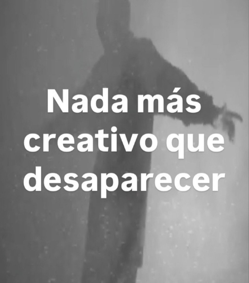 conoloracigarro's tweet photo. https://t.co/NqrcSRUrZs