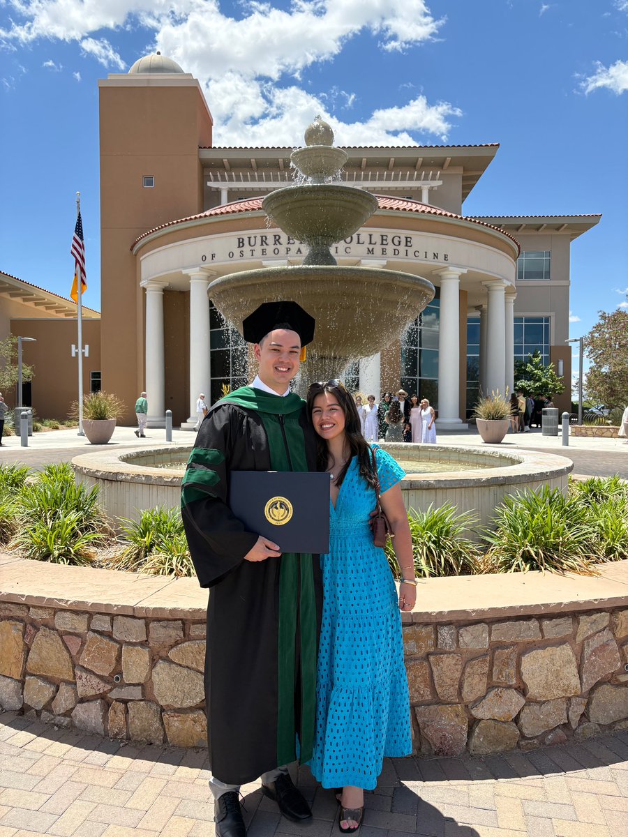 Ely Cuberos Paredes tweet media