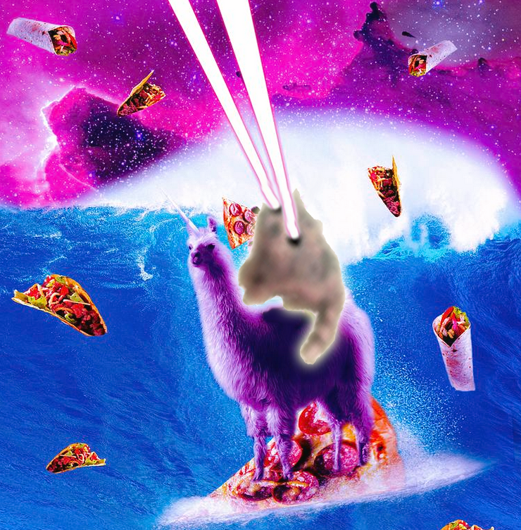 ArkiTech tweet media