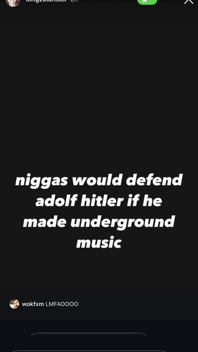 the truth (@bloodyramones) on Twitter photo 