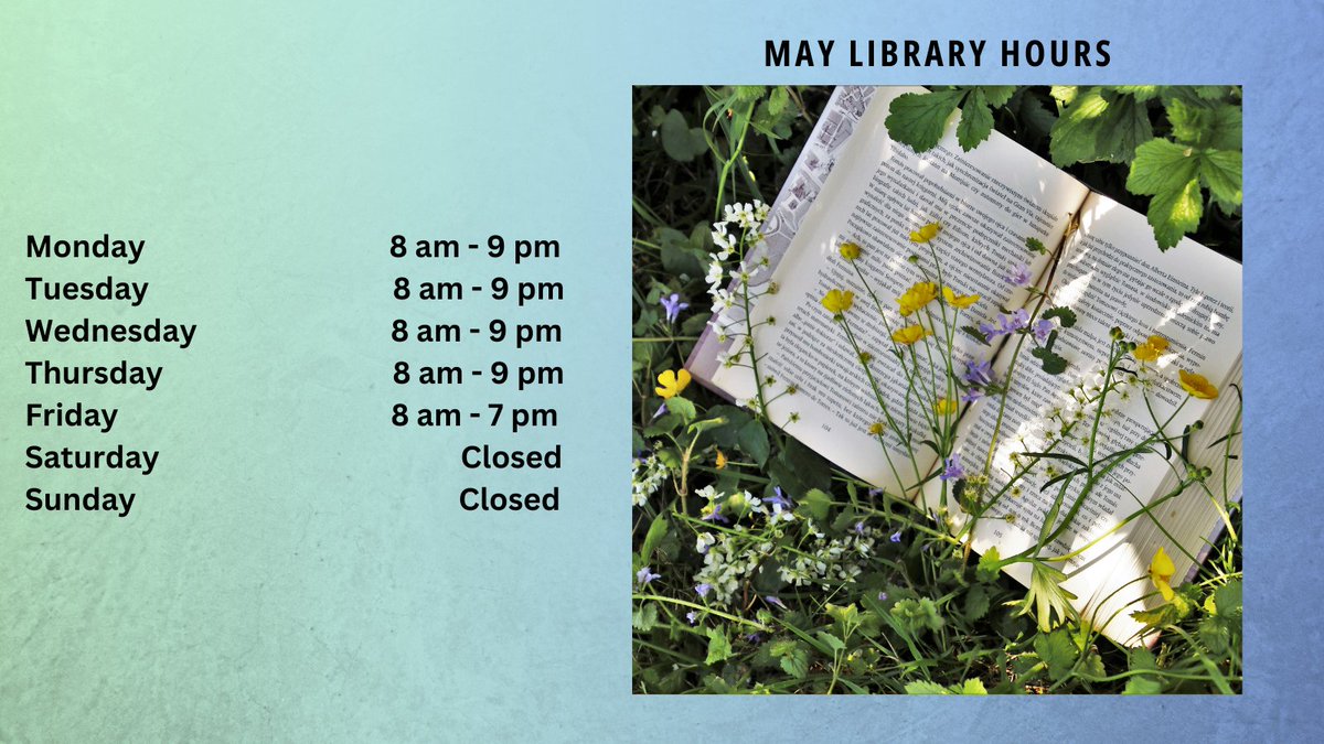VUU Library/Archives (@vuulibrary) on Twitter photo 
