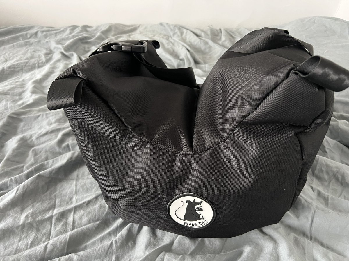 Real Life Cinema tweet media