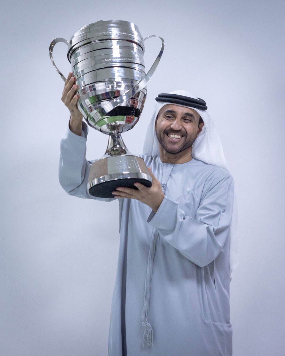 co_c9's tweet photo. الـرئـيــس الـذهـي ❤️ https://t.co/OkVAirezOv