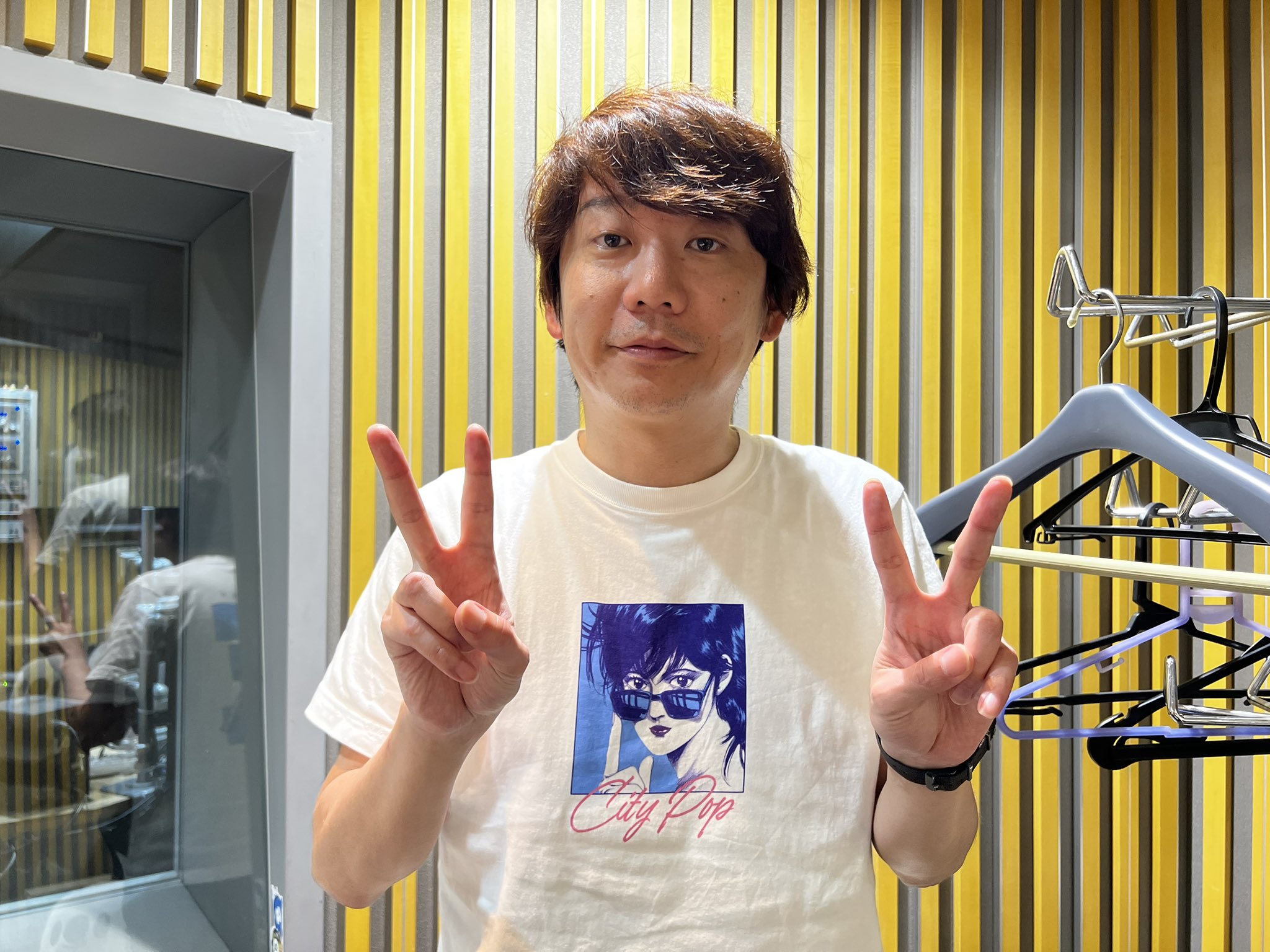 売れ筋・人気アイテム 商品 三四郎のオールナイトニッポン0【毎週金曜深夜27時〜】 on X キッズ/ファミリー