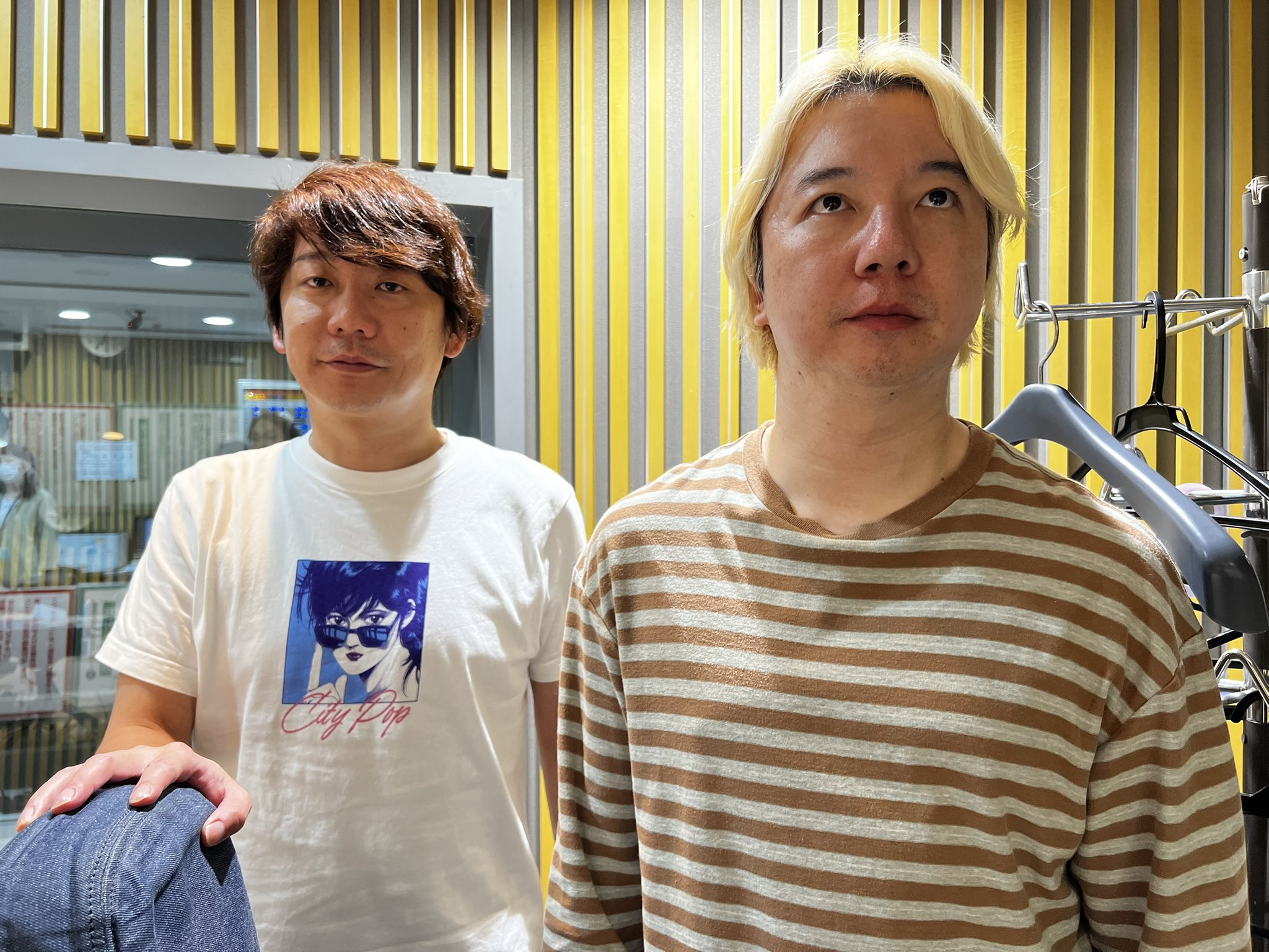 三四郎のオールナイトニッポン0【毎週金曜深夜27時〜】 on X