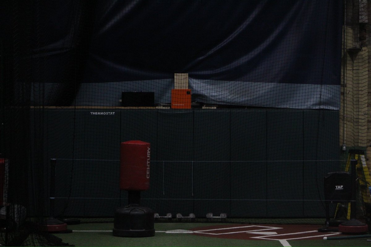 FullReps Training Center tweet media