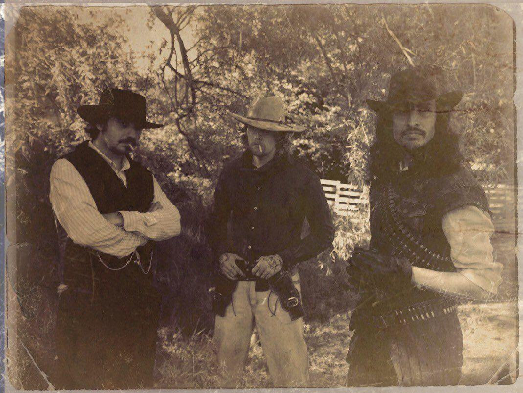 our full gang pics are gonna go so hard