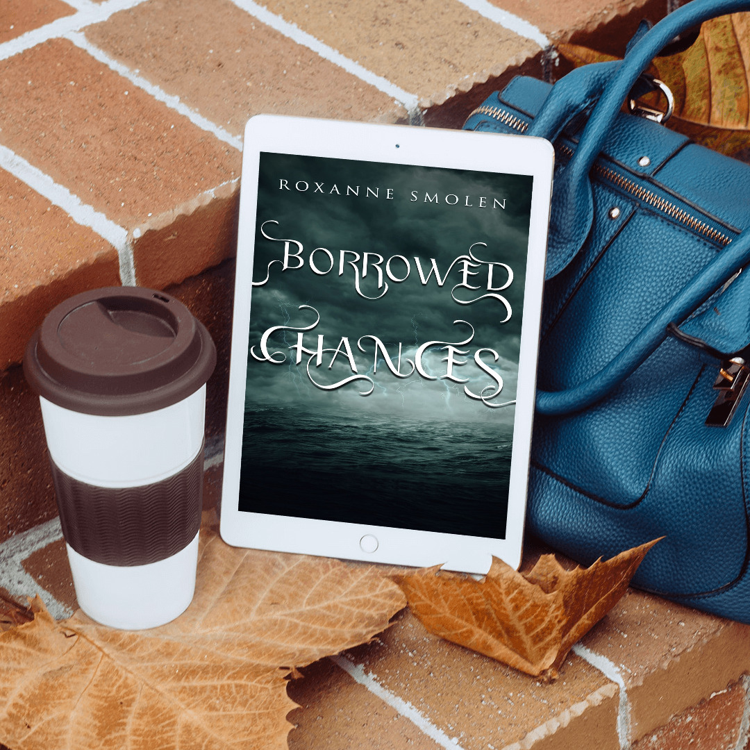 Read a free sample of my book on AllAuthor. #mybook #readasample #freechapters #mustread #ebooks #allauthor Read a Sample -> allauthor.com/preview/93962/