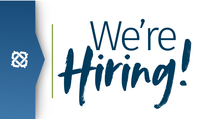 FHLBank Indianapolis is looking for a Senior Corporate Communications Associate to join our talented team, one of several Bank roles now open, including in Information Technology and Enterprise Risk Management.
 
Click here to learn more at fhlbi.com/careers