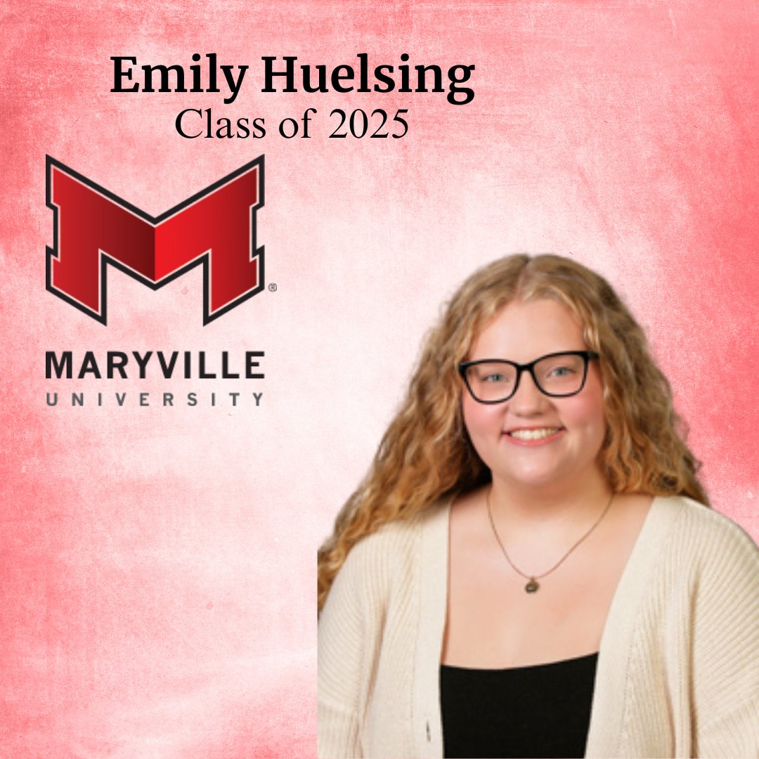 We are excited to see where the Class of 2025 is headed!  You can check them out on instagram @bishopdubourgseniors Congrats Class of 2025!  We are so proud of you!  #DBFamily