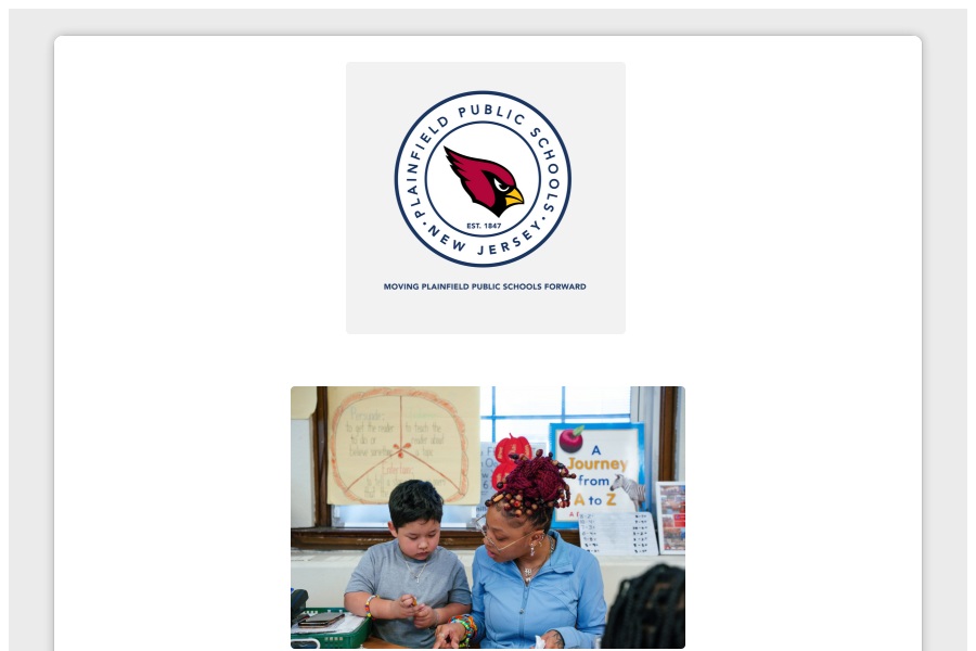 The Cardinal Connection - Week of May 5, 2025 psqr.io/oL-NM0PTnu via <a href="/ParentSquare/">ParentSquare</a>