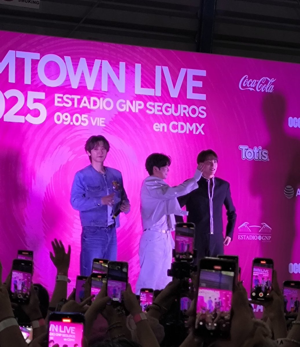 SUKAIYEOL TODAY! 🤍