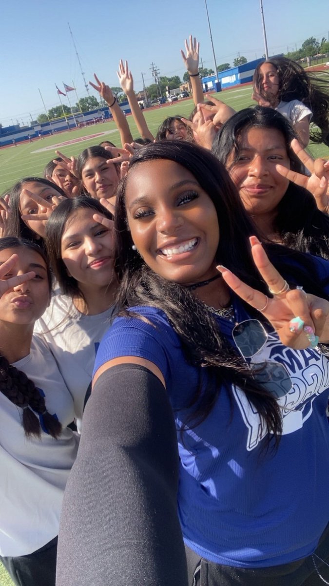 Coach Rachel S. Duffield, M.Ed (@coach_duffield) on Twitter photo 8th Grade Lady Colts ended regular season UNDEFEATED and #1 in West Division! Next stop PLAYOFFS! <a href="/AldineMS_AISD/">Aldine Middle School</a> <a href="/AldineISD/">Aldine ISD</a> <a href="/AldineSports/">AldineISDSports</a> #SoccerSzn ⚽️ 8th Grade Lady Colts ended regular season UNDEFEATED and #1 in West Division! Next stop PLAYOFFS! <a href="/AldineMS_AISD/">Aldine Middle School</a> <a href="/AldineISD/">Aldine ISD</a> <a href="/AldineSports/">AldineISDSports</a> #SoccerSzn ⚽️