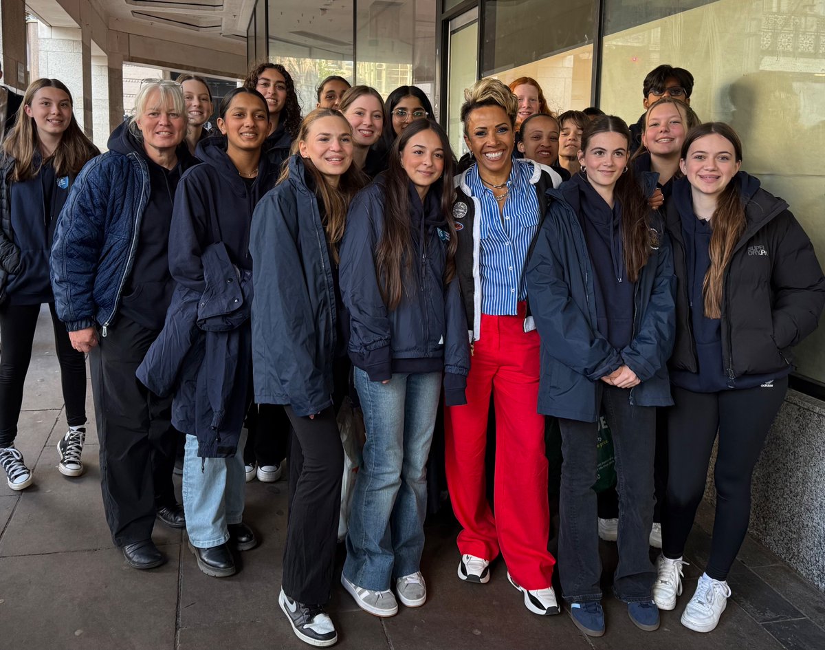 BarnetVPC (@barnetvpc) on Twitter photo We were honoured to have been able to attend the VE Day 80 Celebration to Remember Concert last night. We even had the pleasure of meeting Dame Kelly Holmes. Many thanks <a href="/Tim199623/">Tim Mann MBE💙</a> for arranging this for us <a href="/NationalVPC/">National Volunteer Police Cadets</a> <a href="/MPSCadets/">MPS Cadets</a> <a href="/DameKellysTrust/">DameKellyHolmesTrust</a> We were honoured to have been able to attend the VE Day 80 Celebration to Remember Concert last night. We even had the pleasure of meeting Dame Kelly Holmes. Many thanks <a href="/Tim199623/">Tim Mann MBE💙</a> for arranging this for us <a href="/NationalVPC/">National Volunteer Police Cadets</a> <a href="/MPSCadets/">MPS Cadets</a> <a href="/DameKellysTrust/">DameKellyHolmesTrust</a>