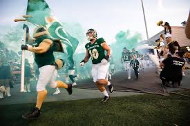 nazeree guy (@nazereeguy31808) on Twitter photo #AGTG After a great conversation I am blessed to receive my SECOND Division 1 Offer from Sacramento State !
<a href="/SacStateFB/">Sac State Football</a> <a href="/Joshbrown66/">Josh Brown</a> <a href="/CoachSidKrish/">Sid Krishnamurthi</a> <a href="/CoachTMiller18/">Trent Miller</a> <a href="/DarrylDJSimon/">Coach simon</a> <a href="/Th3DWilliamsJr/">Darrell Williams Jr.</a> <a href="/DerekLagway1/">Derek Lagway Sr</a> @DC MickensJay #StingersUp #AGTG After a great conversation I am blessed to receive my SECOND Division 1 Offer from Sacramento State !
<a href="/SacStateFB/">Sac State Football</a> <a href="/Joshbrown66/">Josh Brown</a> <a href="/CoachSidKrish/">Sid Krishnamurthi</a> <a href="/CoachTMiller18/">Trent Miller</a> <a href="/DarrylDJSimon/">Coach simon</a> <a href="/Th3DWilliamsJr/">Darrell Williams Jr.</a> <a href="/DerekLagway1/">Derek Lagway Sr</a> @DC MickensJay #StingersUp